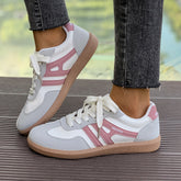 Orvara™ - Women's Orthopedic Shoes